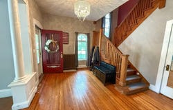 428 North 2nd Street, Monmouth, IL 61462