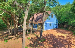10299 250th Street, Blanchard, OK 73010