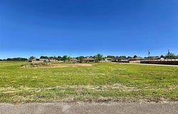 17540 W Tray Road, Tahlequah, OK 74464