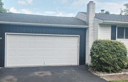 605 KANSA AVENUE, PENNSYLVANIA FURNACE, PA 16865