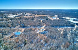 19891 Danny Lane, Luther, OK 73054