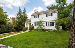 3311 CAMERON MILLS ROAD, ALEXANDRIA, VA 22302