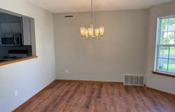 6 Malibu Hill, East Greenbush, NY 12144