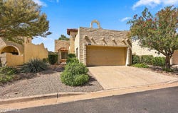 1235 N SUNNYVALE, Mesa, AZ 85205