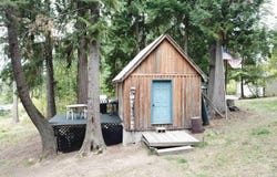 8893 E Waxwing Way, St. Maries, ID 83861