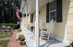 226 COURT STREET, NEWTOWN, PA 18940