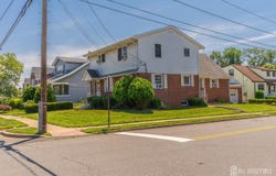 137 Safran Avenue, Edison, NJ 08837
