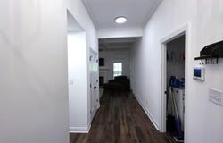 111 Hampton Chase, Perry, GA 31069