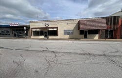 208/210 S Maple Street, Eldon, MO 65026