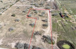 Tbd Lot 1 Zack LN, Smithville, TX 78957