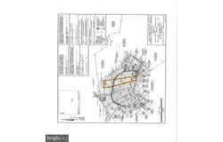 12410 SUMMIT CIRCLE, FROSTBURG, MD 21532