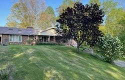 2216 Cove Hill Road, Pikeville, TN 37367