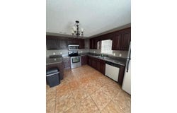 106 STRATFORD Ln, Winfield, AL 35594