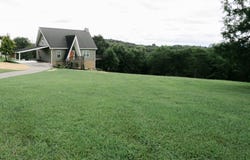 836 River Cliff Drive, Kodak, TN 37764