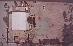 35 Cherokee Dr, CA 92274