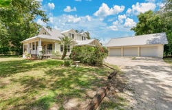 19 E KENDALL BOULEVARD, AVON PARK, FL 33825