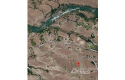 4545 N 1250 E, Buhl, ID 83316