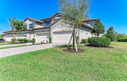 5931 WAKE FOREST RUN, BRADENTON, FL 34211