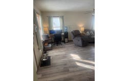 209  E. Franklin St, Roodhouse, IL 62082