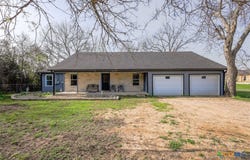 5279 S 31st Street, Temple, TX 76502