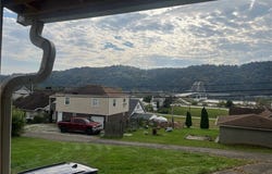 1308 Hukill Street, Brilliant, OH 43913
