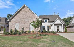 163 Bronson Bend, Flowood, MS 39232