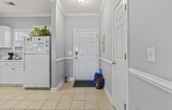 304 Kiskadee Loop, Conway, SC 29526