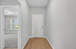 1065 SILAS STREET, HAINES CITY, FL 33844