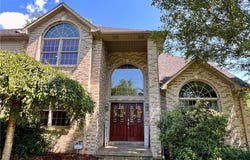 456 Finnin Rd, Allegheny Twp, PA 15068