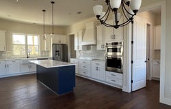 1430 Whooping Creek Church Road, Carrollton, GA 30117
