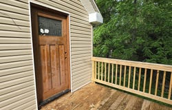 201 PA-715, Brodheadsville, PA 18322