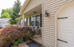 303 W Blackfoot Drive, Ellettsville, IN 47429