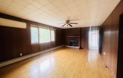 922 Summer School Road, Morgantown, WV 26508