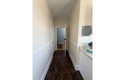 72 S Main Street, KILMARNOCK, VA 22482