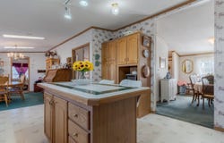 16 Nashoba Drive, Rochester, NH 03867