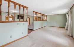 205 Sharon Drive, Ledbetter, KY 42058