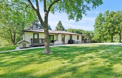 23647 IDLEWOOD Road, UNDERWOOD, IA 51576