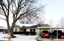 1808 Glenn Place, Sidney, OH 45365