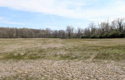 0 Van Fossen Road, Johnstown, OH 43031
