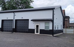 1339 Fourth Avenue, Arnold, PA 15068
