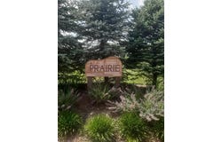 57 Prairie Parkway, Valparaiso, IN 46385