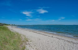 160 Marston Avenue, Hyannis Port, MA 02647