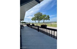 1405 E Cherokee Trail, Sandusky, OH 44870
