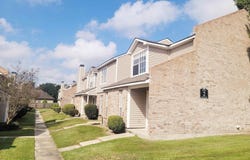 6212 Stumberg Ln, Baton Rouge, LA 70816