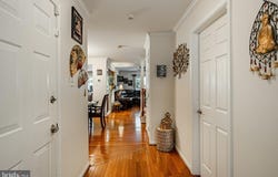 817 ROSEHILL DRIVE, KING OF PRUSSIA, PA 19406
