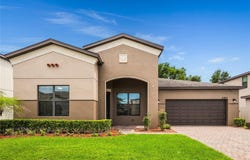 5160 SASSARI Avenue, ST CLOUD, FL 34771