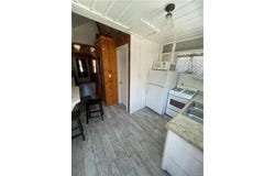 528 Cottage Lane, Big Bear Lake, CA 92315