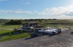 1910 2 Rd, Damar, KS 67632