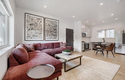 370 STAN MILLER, BRECKENRIDGE, CO 80424