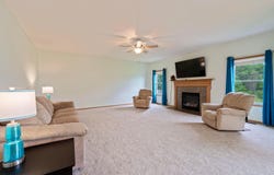 1768 Keela Drive, Pataskala, OH 43062